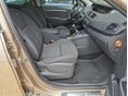 RENAULT SCENIC 2016/4 - 7