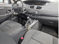 RENAULT SCENIC 2016/4 - 8