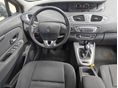 RENAULT SCENIC 2016/4 - 9