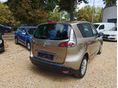 RENAULT SCENIC 2016/4 - 10