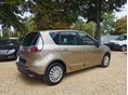 RENAULT SCENIC 2016/4 - 11