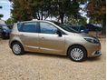 RENAULT SCENIC 2016/4 - 12