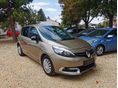 RENAULT SCENIC 2016/4 - 1