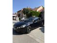 VOLVO S60 1.6 D [D2] Kinetic