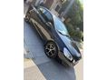 VOLVO S60 2012/6 - 2