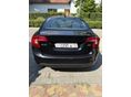 VOLVO S60 2012/6 - 3
