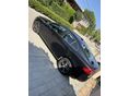 VOLVO S60 2012/6 - 4