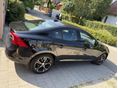 VOLVO S60 2012/6 - 5