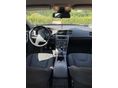 VOLVO S60 2012/6 - 6
