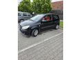 HYUNDAI GETZ 1.5 CRDi Comfort+