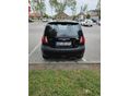 HYUNDAI GETZ 2007/5 - 2