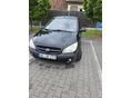 HYUNDAI GETZ 2007/5 - 3