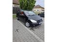 HYUNDAI GETZ 2007/5 - 4