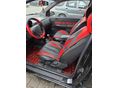 HYUNDAI GETZ 2007/5 - 5