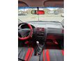 HYUNDAI GETZ 2007/5 - 6