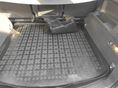 VOLKSWAGEN TOURAN 2008/9 - 3