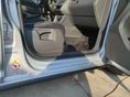 VOLKSWAGEN TOURAN 2008/9 - 4