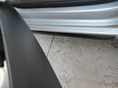 VOLKSWAGEN TOURAN 2008/9 - 5