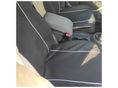VOLKSWAGEN TOURAN 2008/9 - 6