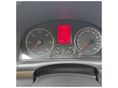 VOLKSWAGEN TOURAN 2008/9 - 7