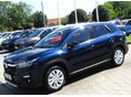 SUZUKI S-CROSS 1.4 Hybrid GL+ /Magyarországi - Sérülésmentes - 3+7 Év Garancia - 60.900 KM!/