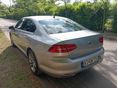 VOLKSWAGEN PASSAT VIII 2017/9 - 2