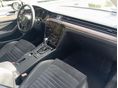 VOLKSWAGEN PASSAT VIII 2017/9 - 4