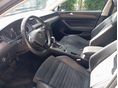 VOLKSWAGEN PASSAT VIII 2017/9 - 5