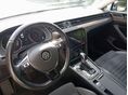 VOLKSWAGEN PASSAT VIII 2017/9 - 6