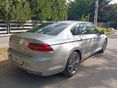 VOLKSWAGEN PASSAT VIII 2017/9 - 7