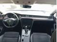 VOLKSWAGEN PASSAT VIII 2017/9 - 8