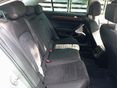 VOLKSWAGEN PASSAT VIII 2017/9 - 9