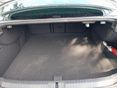 VOLKSWAGEN PASSAT VIII 2017/9 - 10