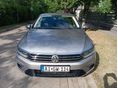 VOLKSWAGEN PASSAT VIII 2017/9 - 11