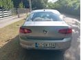VOLKSWAGEN PASSAT VIII 2017/9 - 12