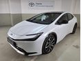 TOYOTA PRIUS 2.0 PHEV Prestige e-CVT MAGYAR-1TULAJ-SZERVIZKÖNYV-GARANCIA- 163LE
