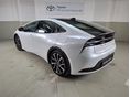 TOYOTA PRIUS 2024/10 - 2