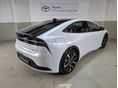 TOYOTA PRIUS 2024/10 - 3