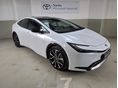 TOYOTA PRIUS 2024/10 - 4