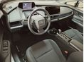 TOYOTA PRIUS 2024/10 - 5