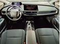 TOYOTA PRIUS 2024/10 - 6