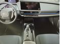 TOYOTA PRIUS 2024/10 - 7