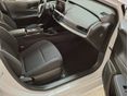 TOYOTA PRIUS 2024/10 - 8