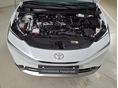TOYOTA PRIUS 2024/10 - 10