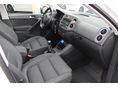 VOLKSWAGEN TIGUAN 2011/1 - 10