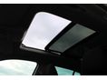 VOLKSWAGEN TIGUAN 2011/1 - 12