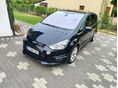 FORD S-MAX 2011/8 - 2
