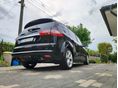 FORD S-MAX 2011/8 - 3
