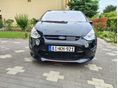 FORD S-MAX 2011/8 - 4