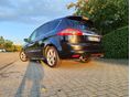 FORD S-MAX 2011/8 - 5